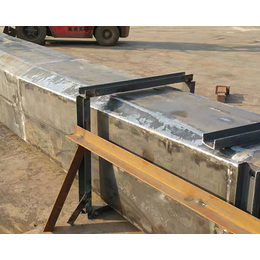 异形钢模板定制-联宇钢模板有限公司-渭南异形钢模板