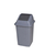 小区分类垃圾桶-推车式小区分类垃圾桶-山东锦绣山河缩略图1