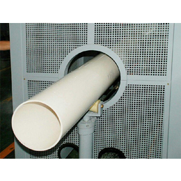 pvc管材生产线价格-广西管材生产线-科丰源塑机