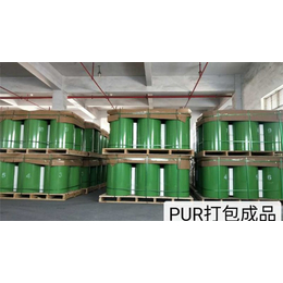 盐城pur热熔胶-水性聚氨酯-pur热熔胶价格