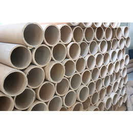 熔喷布纸管厂家-熔喷布纸管-芜湖润林纸管
