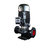 源立水泵厂家供应源立牌GDX系列立式低噪音空调泵缩略图1