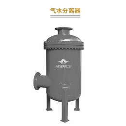 玉溪气流干燥机-气流干燥机品牌-云南闽春机电设备(推荐商家)