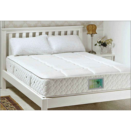 泰国乳胶床垫-重庆乳胶床垫-雅诗妮床垫