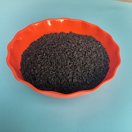 贵阳过滤器活性炭-上知净化材料-过滤器活性炭规格