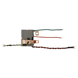小型电磁继电器-合肥和旭(在线咨询)-江苏电磁继电器