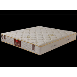 乳胶床垫报价-乳胶床垫-福州斯林百兰床垫价格