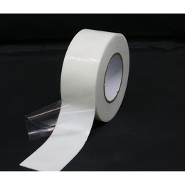 邦联抖音同款-手工模型棉纸可移双面胶