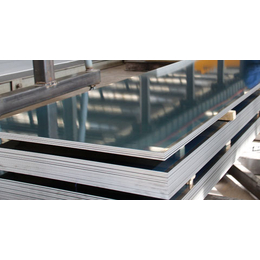 巩义市*铝业(多图)-造型窗花铝板市场价-宁夏造型窗花铝板