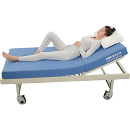患者用防褥疮床垫批发-蒙泰护理防水-患者用防褥疮床垫