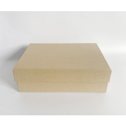长方形包装盒定制-湛江长方形包装盒定制-东田印刷厂