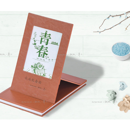 印刷公司-湘潭印刷-长沙物美文化