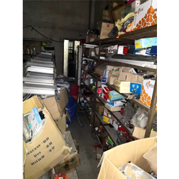 深圳地区废旧变压器回收店-废旧变压器回收店-鸿兴资源回收公司