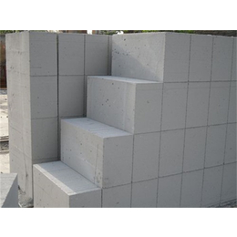 混凝土加气砖-天津 海得润滋建材-混凝土加气砖价格