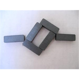 顶立磁钢品质无忧(图)-方形铁氧体磁铁批发-方形铁氧体磁铁