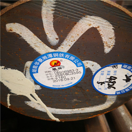 广东深圳供应42crmo圆钢六角钢无缝管冷拉钢方钢模具钢