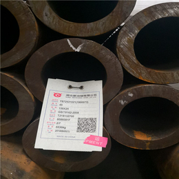 广东湛江供应35crmo圆钢冷拉钢无缝管六角钢模具钢模具配件