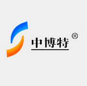 北京中博特生物技术工程有限公司