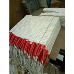 电子手工活厂家-科达手工活外包批发-郴州电子手工活