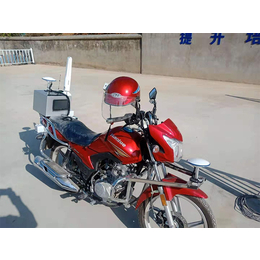 渭南摩托车驾考模拟-佳协电子-摩托车驾考