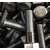 钢结构高铁螺栓-钢结构高铁螺栓价格-亚泉紧固件(推荐商家)缩略图1