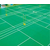 PVC塑胶运动地板定做-赛鸿体育-宣城PVC塑胶运动地板缩略图1