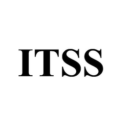 淄博办理ITSS需要准备资料