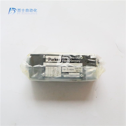 派克单向阀C5V12-310-B1