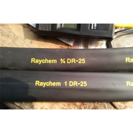 RAYCHEM(多图)-RXEF110-AP,