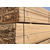 日照博胜木材加工厂-铁杉建筑木方-铁杉建筑木方生产厂家缩略图1