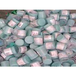 湖南锡膏回收-东莞市裕东锡金属制品-旧锡膏回收