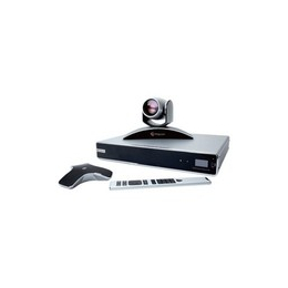 POLYCOM RealPresence Group 700