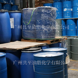 上海250KG桶装丙三醇厂常用指南-共至油脂
