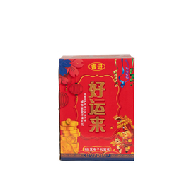 嘉兴电子礼花-睿进电子礼花品质好-环保*