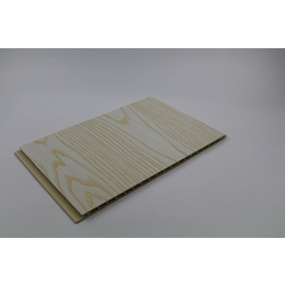 亿家佳竹木新型墙板-竹木纤维墙板厂商-六安竹木纤维墙板