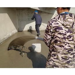 芜湖气泡混凝土-安徽浪语持久*-轻质气泡混凝土