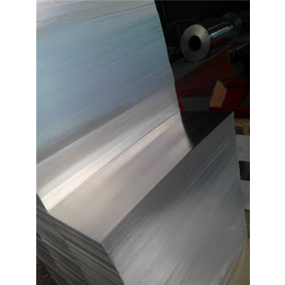 3003铝板生产商-巩义市*铝业-南京3003铝板