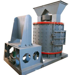 板锤制砂机-欧雷重工机械-板锤制砂机报价