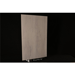 生态板生产厂家-德科木业(在线咨询)-和田板材