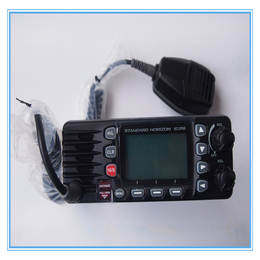 GX-1300经济实惠的超小型台式VHF甚高频船用电台