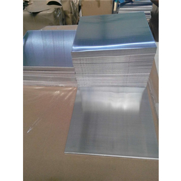 *铝业(图)-厚铝板生产商-成都厚铝板
