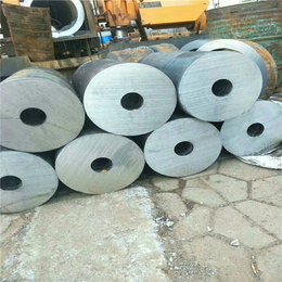 广西桂林供应20crmo圆钢无缝管冷拉钢六角钢模具钢