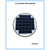 金尚新能源组件优惠中-多晶硅太阳能电池板275w缩略图1