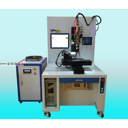 台州激光焊机-汽车齿轮激光焊机-普姆锐激光(推荐商家)