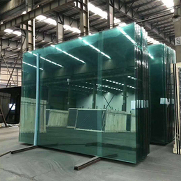 昆明市钢化玻璃厂家-鸿运玻璃-昆明市钢化玻璃厂家名字