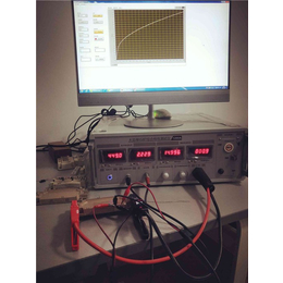 华科功率器件测试仪-重庆检修用IGBT测试仪