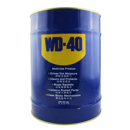 wd40清洗油门踏板电阻-wd40-华贸达(多图)