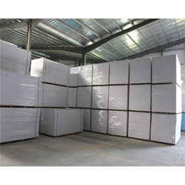 新型PVC板材厂家加工-圣宸-河北PVC板材厂家加工
