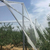 防雹网厂家供应新疆阿克苏果园防雹网 白色聚乙烯果园防雹网缩略图2