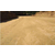 湖北土壤硬化剂-jz固化剂地坪-土壤硬化剂修路缩略图1